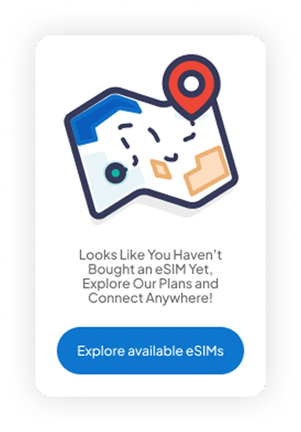 Seamless Customer Experience Worlwide