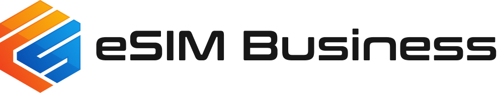 eSIM Business Services