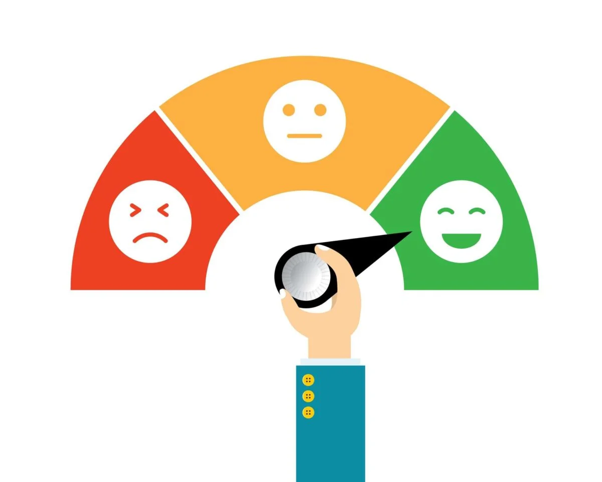 Improved Customer Experience