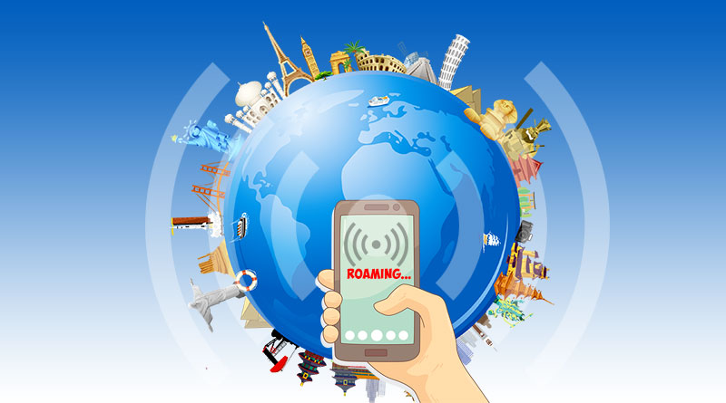 Top Advantages of Travel eSIM for International Travelers